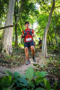 BIB: , 4915
                            <button type="button" onclick="openModal(6860694)" class="btn btn-primary btn-sm float-right btn-popup" data-toggle="modal" data-target=".modal-high-quality">
                        <i class="fas fa-shopping-cart"></i> Add to Cart
                    </button>
                                            <button type="button" onclick="isThisMe(6860694, true)" class="btn btn-success btn-sm float-right btn-popup btn-isme hidden" data-toggle="tooltip" data-placement="bottom" title="นี่คือรูปของคุณใช่ไหม คลิกที่นี่เพื่อเอาเข้าอัลบั้ม">
                        <i class="fas fa-plus"></i> Add to album
                    </button>
                    <button type="button" onclick="isThisMe(6860694, false)" class="btn btn-warning btn-sm float-right btn-popup btn-isnotme hidden">
                        <i class="fas fa-ban"></i> Remove from album
                    </button>